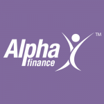 Alpha Finance - Bad Credit Car Finance Australia