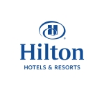 Hilton Munich Airport
