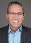 Falkowitz Law Firm