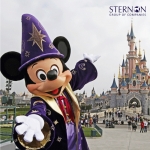 Fortune Star by Sternon Real Estate