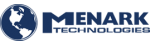 Menark Technologies - IT Services Philadelphia