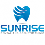 Sunrise Dental and Cosmetic Clinic