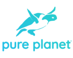 Pure Planet Club LLC