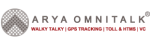 Arya Omnitalk Wireless Solutions Pvt Ltd