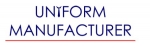 Uniform Manufacturer- school uniform wholesale suppliers