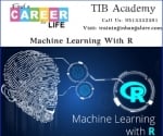 Machine Learning Training with R in Bangalore