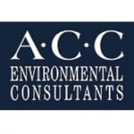 A.C.C Environmental Consultants