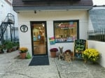 Montgomery County Veterinary Hospital