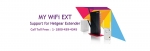 Mywifiext Setup For Netgear Ext