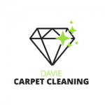Davie Carpet Cleaning