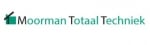 Moorman Totaal Techniek Keuringen