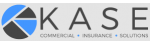 KASE Insurance