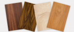 The Home Interior Compatible Qualified Veneer