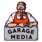 Digital Marketing & Web Development Company in Delhi- Garage