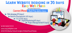 Website Designing Course in Patiala