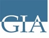 Giabhopal