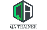Qatrainer