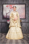Latest Lehenga Choli Online designs collection