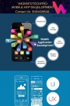 What is your plan to keep customers engaged in your online