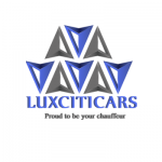 Luxciticars Chauffeur service melbourne