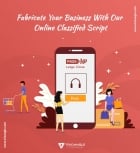 PassUp - Letgo Clone scripts(web and Mobile app)