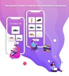 eCommerce Script Development