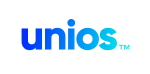 Unios