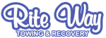 24/7 Rite Way Towing & Recovery