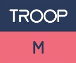 Troop Messenger