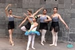 Top dance classes in pune Maharashtra