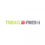 TREADFRESH