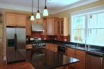 Home Remodeling In Plymouth Mass