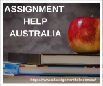 Assignment help Australia - All Assignment Help