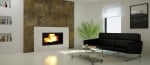 Wood Veneers - Converting Home Decor from Ordinary