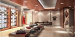 Interior Designing Course in Kanpur - Sankalp School