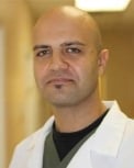 Dr. Amir Marashi, MD