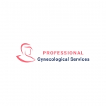 Professional Gynecological Services