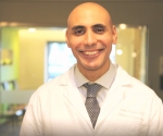 Dr. James A. Gohar