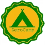Zerocamp - Premium Pawna Lake Camping