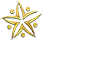 Best Jewellery Shop in Chennai