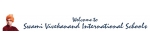 Swami Vivekanand International School - Kandivali