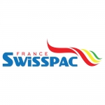 Acheter des sacs sous vide en france
