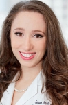 Dermatologist NYC | Dr. Susan Bard
