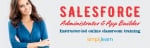 Salesforce Certification Training in Chennai