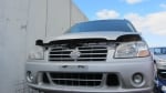 Cash For Car Removal Perth