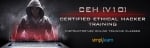 Ethical Hacking Course in Chennai