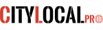 CityLocal Pro Washington DC