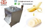 Banana Chips Cutting Machine In Coimbatore