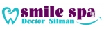 Dr Silman Smile Spa