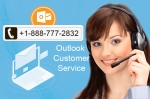 Add Signature In Microsoft Outlook Via Microsoft Support